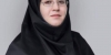 لیلا رئیسی دزکی