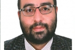 محمد الیاسی