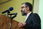 پرونده سلطان سکه و باقری درمنی به دیوان عالی کشور ارجاع شد