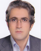 کامران آقایی