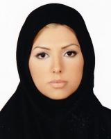 آذین دژاکام