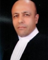 علی اصغر منصوریان