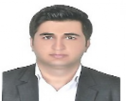 حسین قربانی
