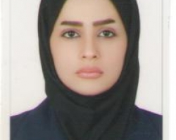 فروغ نظربیگی